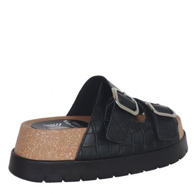 Koniarisshoes Γυναικεία Πλατφόρμα