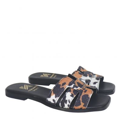 Koniarisshoes Γυναικείο Σανδάλι