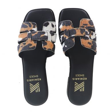 Koniarisshoes Γυναικείο Σανδάλι