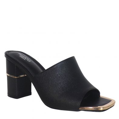 Migato Γυναικείο Mule