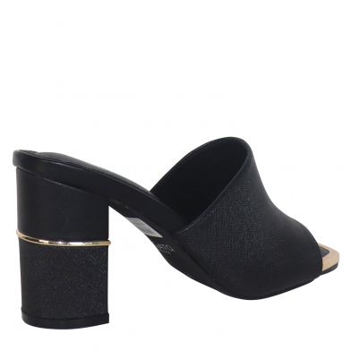 Migato Γυναικείο Mule