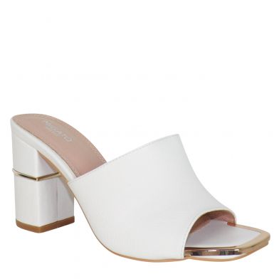 Migato Γυναικείο Mule