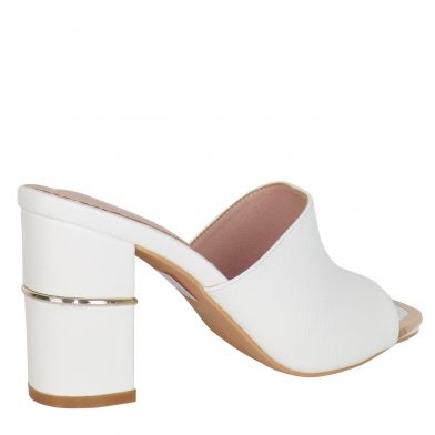Migato Γυναικείο Mule