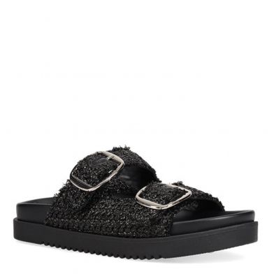 Migato Γυναικείο Flatform