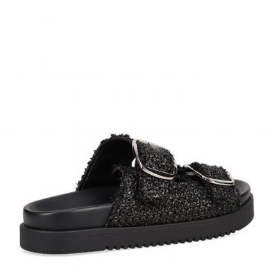 Migato Γυναικείο Flatform