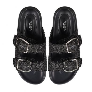 Migato Γυναικείο Flatform