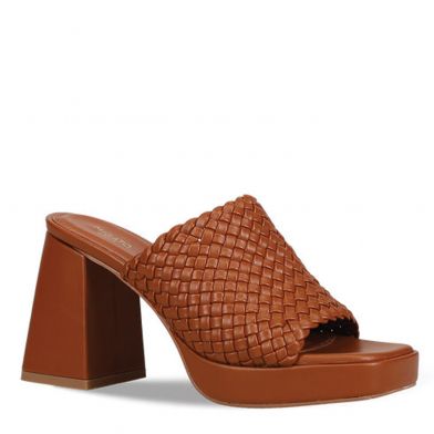 Migato Γυναικείο Mule