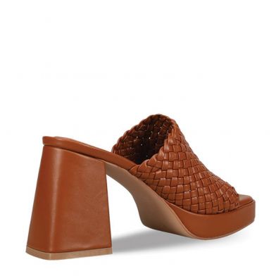 Migato Γυναικείο Mule
