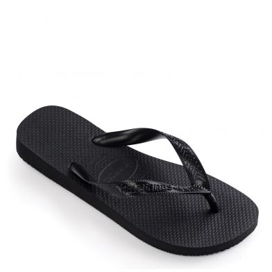 Havaianas Γυναικείο Flip-Flop