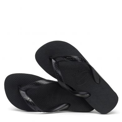 Havaianas Ανδρικό Flip-Flop