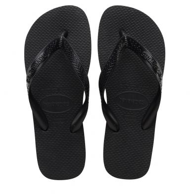 Havaianas Ανδρικό Flip-Flop
