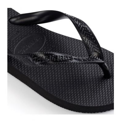 Havaianas Ανδρικό Flip-Flop