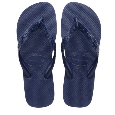 Havaianas Ανδρικό Flip-Flop