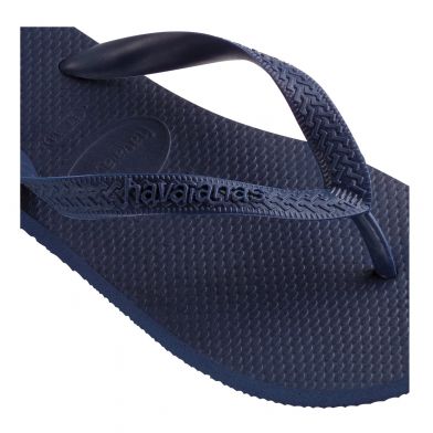 Havaianas Ανδρικό Flip-Flop