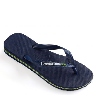 Havaianas Ανδρικό Flip-Flop