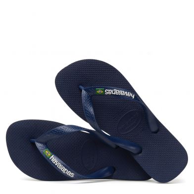 Havaianas Ανδρικό Flip-Flop
