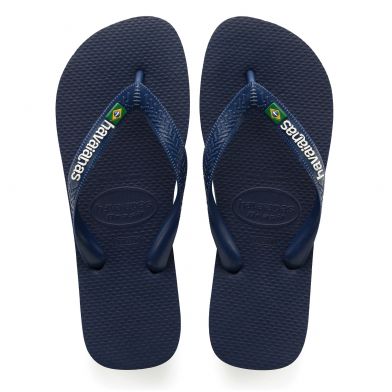 Havaianas Ανδρικό Flip-Flop
