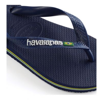 Havaianas Ανδρικό Flip-Flop