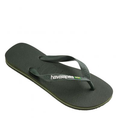 Havaianas Ανδρικό Flip-Flop