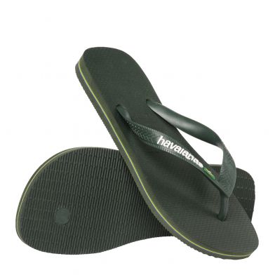 Havaianas Ανδρικό Flip-Flop