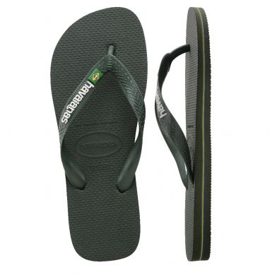 Havaianas Ανδρικό Flip-Flop