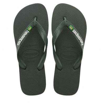 Havaianas Ανδρικό Flip-Flop