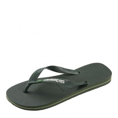 Havaianas Ανδρικό Flip-Flop