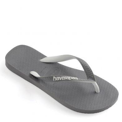Havaianas Ανδρικό Flip-Flop