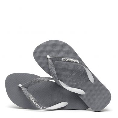 Havaianas Ανδρικό Flip-Flop