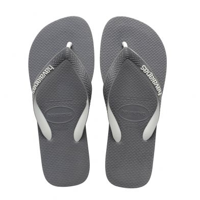 Havaianas Ανδρικό Flip-Flop