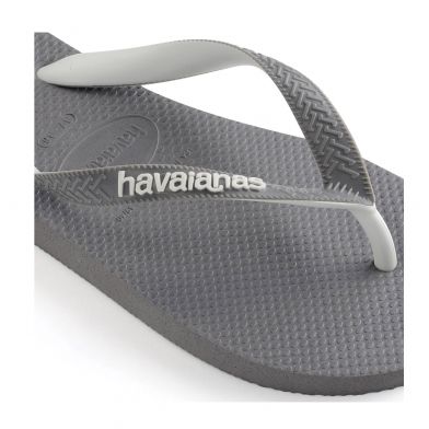 Havaianas Ανδρικό Flip-Flop