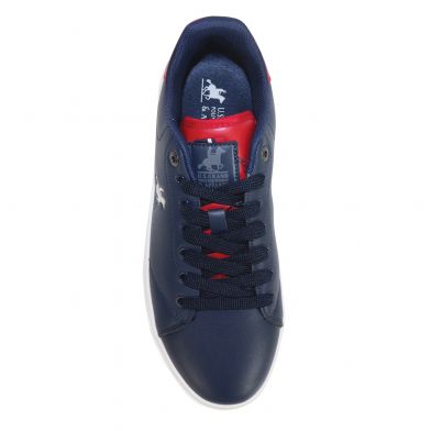 U.S. Grand Polo Ανδρικό Sneaker