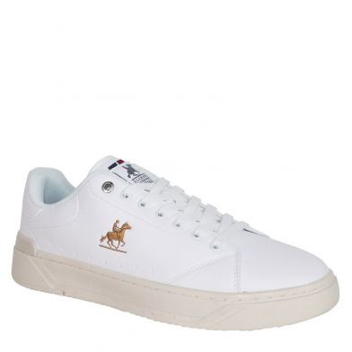 U.S. Grand Polo Ανδρικό Sneaker