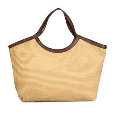 Replay Γυναικεία Τσάντα Ώμου