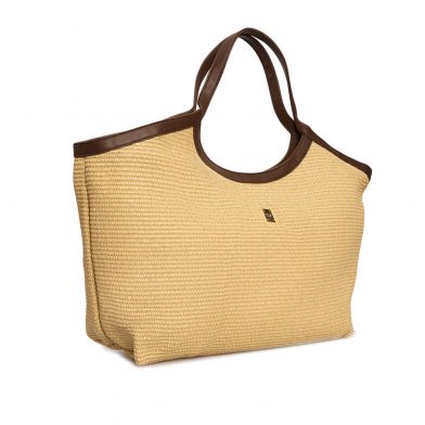 Replay Γυναικεία Τσάντα Ώμου