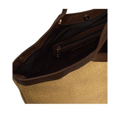 Replay Γυναικεία Τσάντα Ώμου