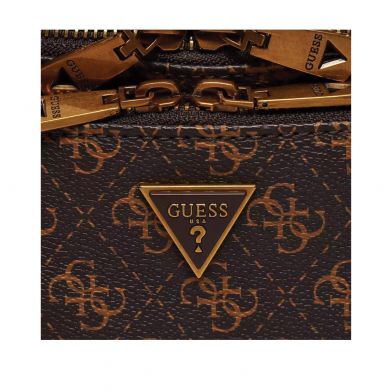 Guess Τσάντα Μέσης