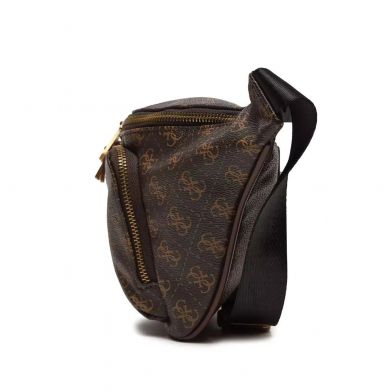 Guess Τσάντα Μέσης