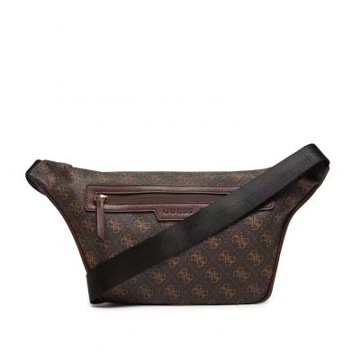 Guess Τσάντα Μέσης