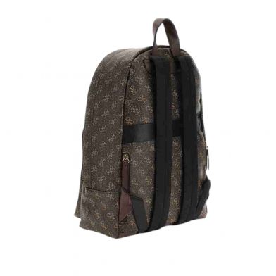 Guess Τσάντα Πλάτης