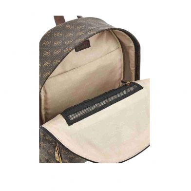 Guess Τσάντα Πλάτης