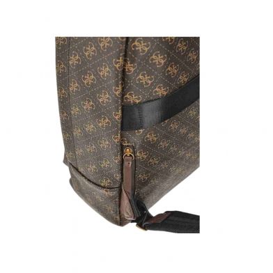 Guess Τσάντα Πλάτης