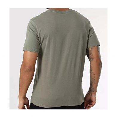 Pepe Jeans Ανδρικό T-Shirt