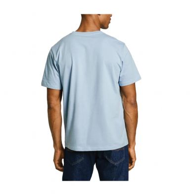 Pepe Jeans Ανδρικό T-Shirt