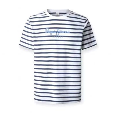 Pepe Jeans Ανδρικό T-Shirt
