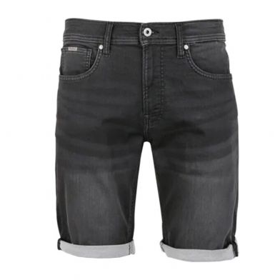 Pepe Jeans Ανδρική Βερμούδα