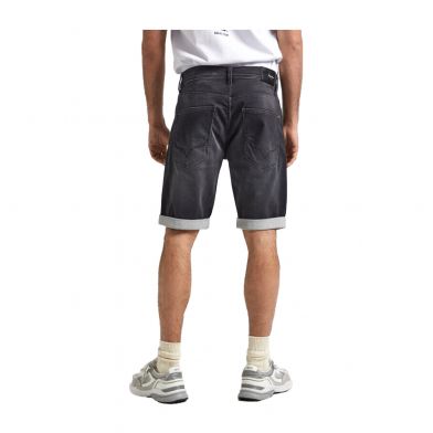 Pepe Jeans Ανδρική Βερμούδα