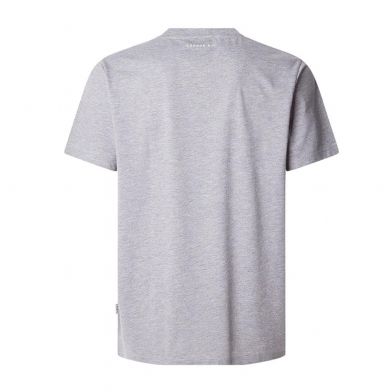Pepe Jeans Ανδρικό T-Shirt