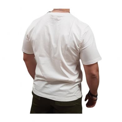 Pepe Jeans Ανδρικό T-Shirt