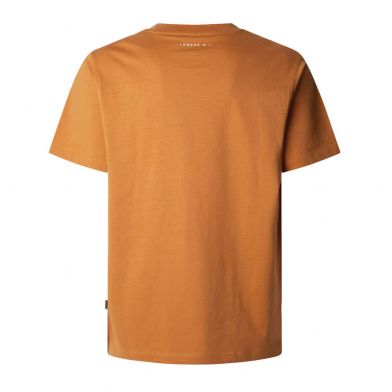 Pepe Jeans Ανδρικό T-Shirt